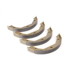 EL FREN BALATASI BMW E81 E87 E90 E92 E93 F20 F21 F23 F30 E46 1 SERİSİ 3 SERİSİ 2 SERİSİ 1998-2018 34416761292