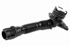 BMW N55 HAVA TAHLİYE HORTUMU 11127584128