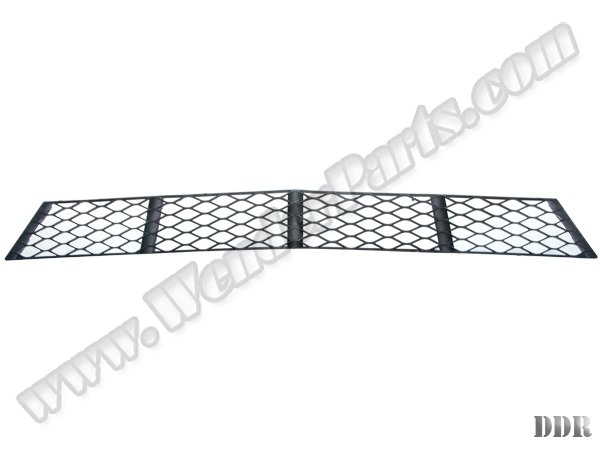 Tampon Izgarası W211 Ön Orta -Avg/Elg- 2007-09 - Wender