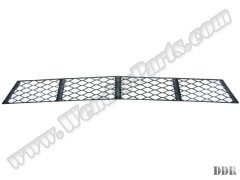 Tampon Izgarası W211 Ön Orta -Avg/Elg- 2007-09 - Wender