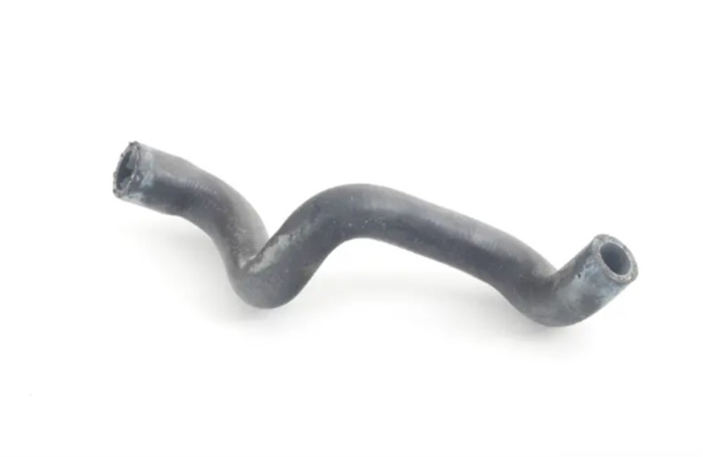HORTUM BMW E34,E32 64211390935