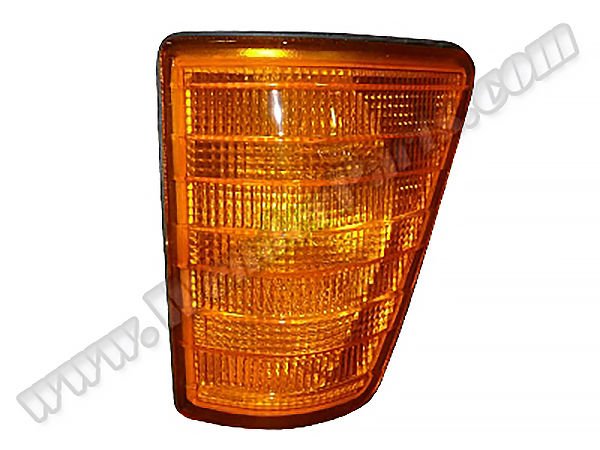 Sinyal T1:207D>410D Sol; Sarı 1977-95