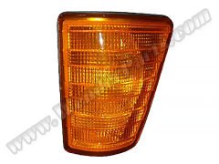 Sinyal T1:207D>410D Sol; Sarı 1977-95