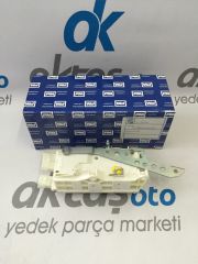 ÖN KAPI KİLİTİ SAĞ TEMPRA TİPO