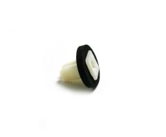 KLİPS BMW E81,E82,E87,E88,F20,F21,F40,F52,F22,F23,F44,F45,F46,F87,E90,E91,E92,E93,F30,F31,F34,F35,F80,G20,G21,G28,F32,F33,F36,F82,F83,E60,E61,F07,F10,F11,F18,F90,G30,G31,G38,E63,E64,F06,F12,F13,G32,E65,E66,F01, 65138387414