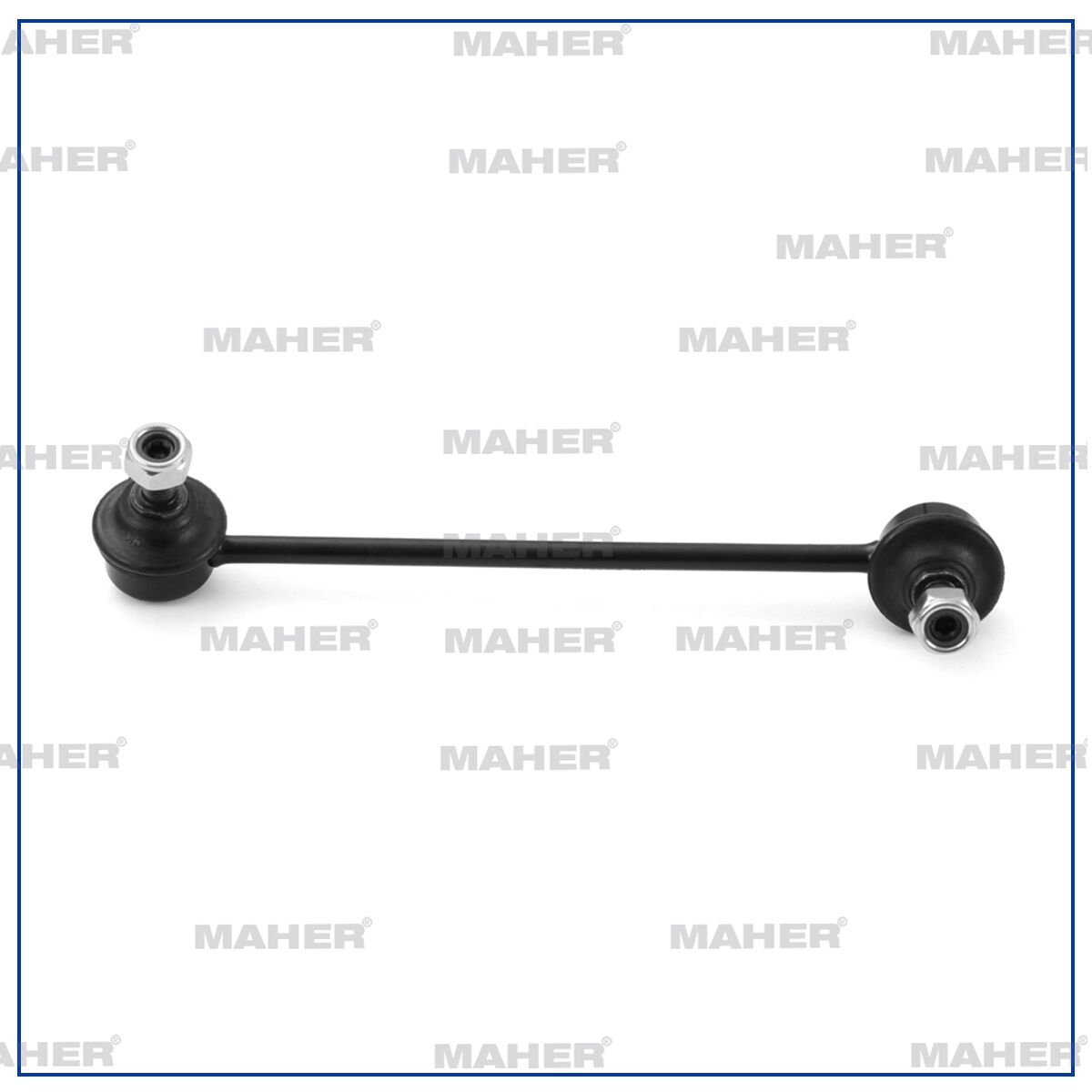 Z ROT RIO 03-06 ÖN SAĞ