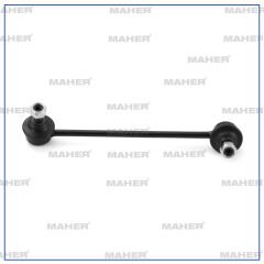 Z ROT RIO 03-06 ÖN SAĞ