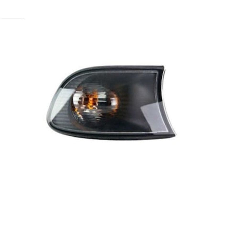 SİNYAL BMW COMPACT BEYAZ E46 63136924952