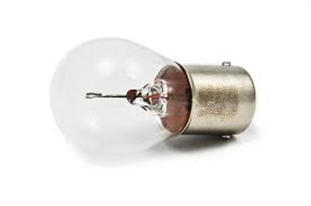 STOP AMPULÜ BMW AMPÜL STOP TEK DUY 12V 21W F20,F21,F22,F23,F87,E21,E30,E36,E46,E90,E91,F30,F31,F34,F35,F80,E12,E28,E34,E39,E24,E23,E32,E38,E65,E66,E31,R50,R53,R55,R56,R57,R58,R59,R60,R61,G01,G08,E53,E85 63217160789