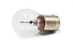 STOP AMPULÜ BMW AMPÜL STOP TEK DUY 12V 21W F20,F21,F22,F23,F87,E21,E30,E36,E46,E90,E91,F30,F31,F34,F35,F80,E12,E28,E34,E39,E24,E23,E32,E38,E65,E66,E31,R50,R53,R55,R56,R57,R58,R59,R60,R61,G01,G08,E53,E85 63217160789