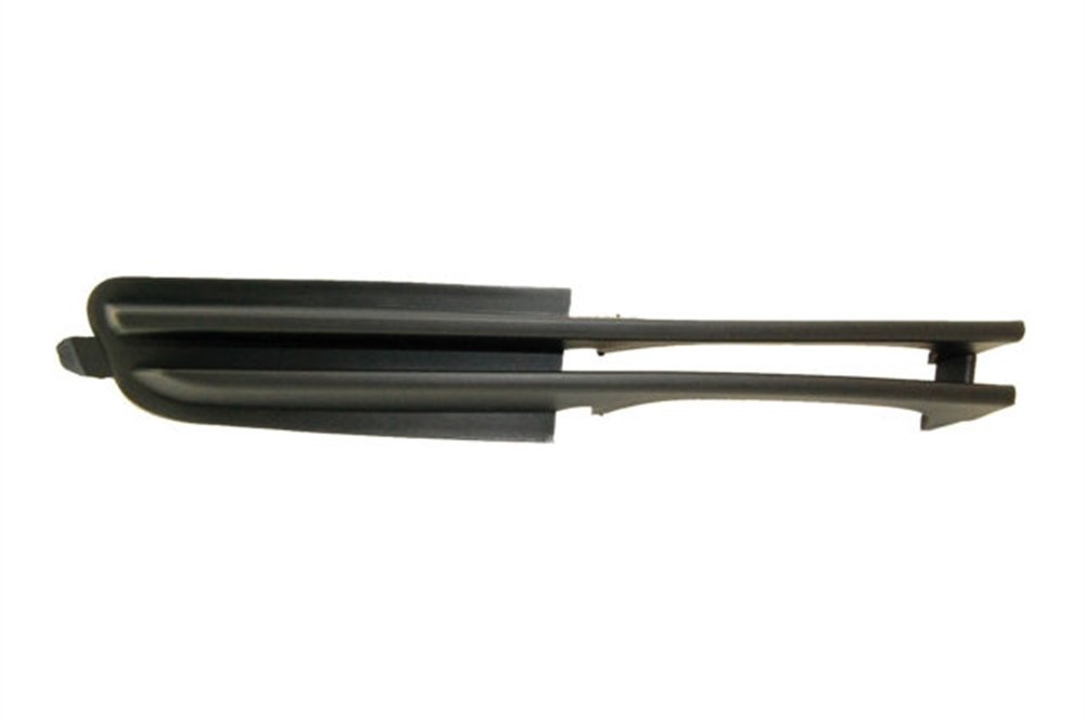 TAMPON IZGARASI E46 ÖN R BMW 51118209926