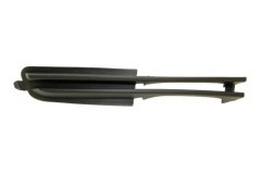 TAMPON IZGARASI E46 ÖN R BMW 51118209926