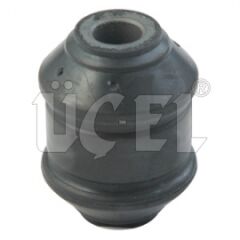 AMORTİSÖR BURCU ARKA ALT 31519 FİORİNO BİPPER NEMO