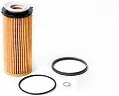 YAĞ FİLTRESİ BMW E70 E71 E90 E91 E92 E93 F01 F02 F07 F10 F11 X5 X6 3 SERİSİ 7 SERİSİ 5 SERİSİ GT 5 SERİSİ 2008-2017 11427808443