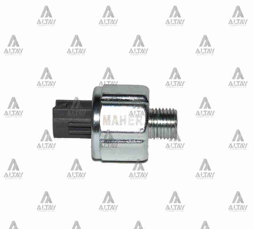 Sensör Vuruntu Corolla  92-00 4Afe 8961512030