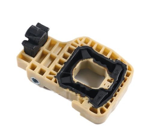 RADYATÖR BRAKETİ G30 ALT SOL17118632139