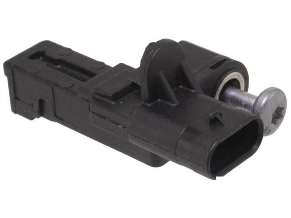 KRANK SENSÖRÜ MINI COOPER F20,F30,F35,MİNİ,R55,R56,R57,R58,R59,R60,R61 N13,N14,N16 13627561753