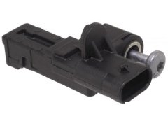 KRANK SENSÖRÜ MINI COOPER F20,F30,F35,MİNİ,R55,R56,R57,R58,R59,R60,R61 N13,N14,N16 13627561753