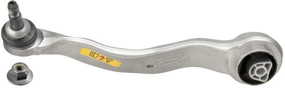Bmw G30 Sol Üst Salıncak 31106861161 31106861161