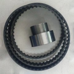 Triger Seti 2.0 8V Tempra Tipo