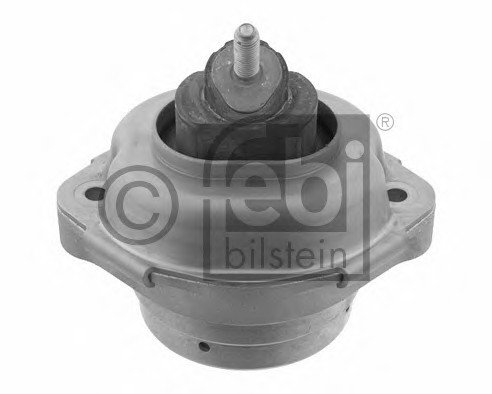 BMW X5 E53 MOTOR TAKOZU 22111096997 - 22111096997 22116758444 22116770638 22 11 6 770 638