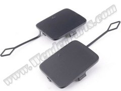 Tampon Çeki Kapağı F25 Arka (Set) 2011-14 - 51122452510