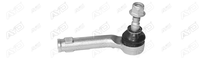 Rotbaşı Fıesta Vıı 17=> Sağ 2090579