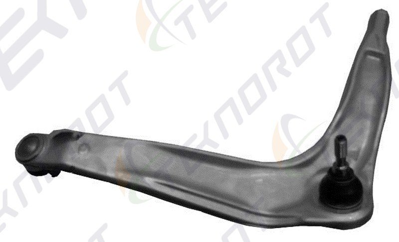Rover 75 Serıes  ( Rj ) Aluminyum Salıncak Sol Gsj1001 Gsj1190
