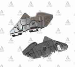 Tampon Bağlantı Braketi Corolla Arka 06=> Sağ 5215702040