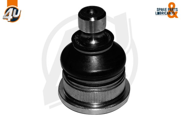 Alt Rotil Sağ-Sol Megane II 2003-09 - 8200255761