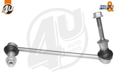 Viraj Rotu Ön- Dynamic Drive Sol E70  - 37116771929