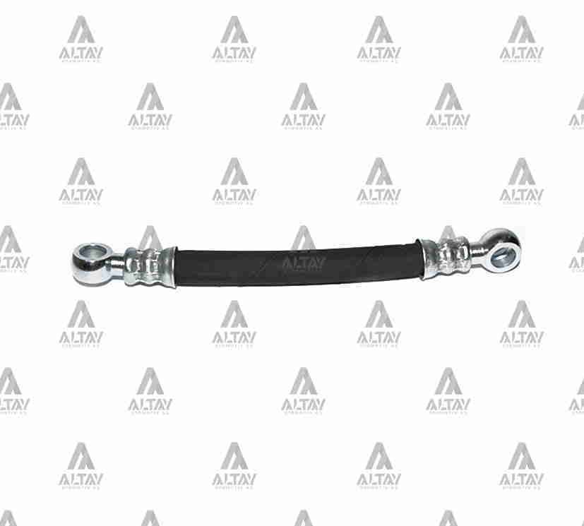 Hortum Vakum Yağ H-100 / Kmy / Starex / L-300 Rekorlu (17,5Cm) 3748242100