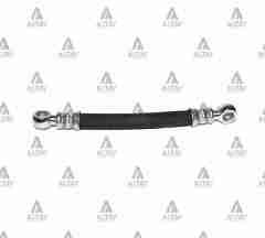 Hortum Vakum Yağ H-100 / Kmy / Starex / L-300 Rekorlu (17,5Cm) 3748242100