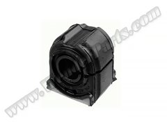 Viraj Lastiği Spr906 Ön 23.0mm - 9063233685