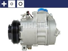 Bmw X5 E70 Klima Kompresörü 64529185144 64509121760 64529185144 64529195975