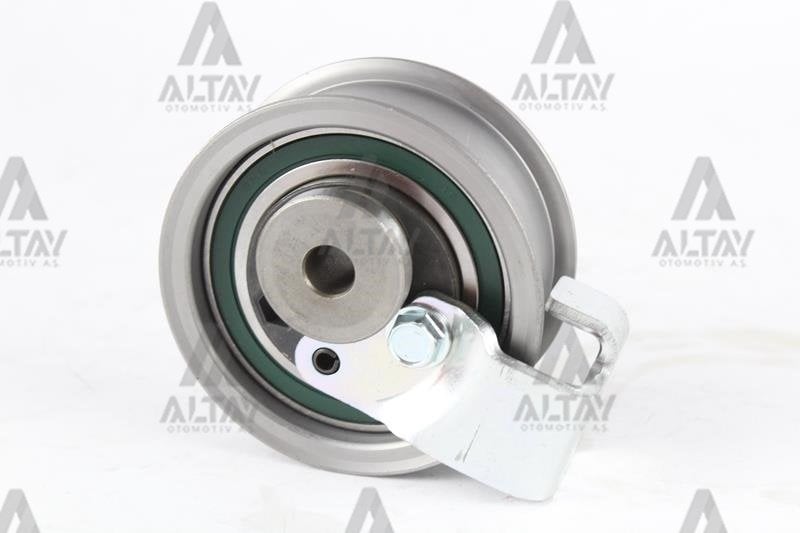Gergi Rulmanı Volkswagen Passat / Audı A4 / A6 / Cabrıole 058109243E