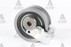 Gergi Rulmanı Volkswagen Passat / Audı A4 / A6 / Cabrıole 058109243E