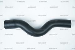 HORTUM RADYATÖR ÜST PG207 / PG208 / PG301 / PG2008 C3 III / C3 PICASSO / C4 CACTUS / C-ELYSEE / DS3 1351VT