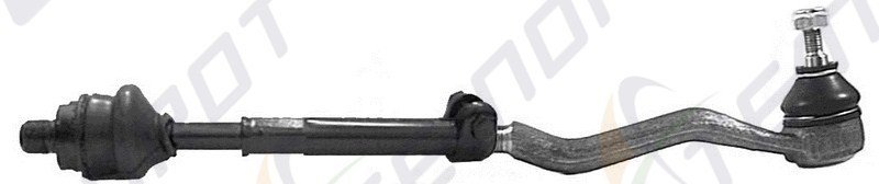 E30 Yan Rot 32111125187 Sağ 32111125187 32111126362