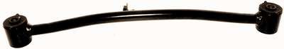 DENGE KOLU ARKA SAG ACCENT 00-06  UZUN 55120-25000