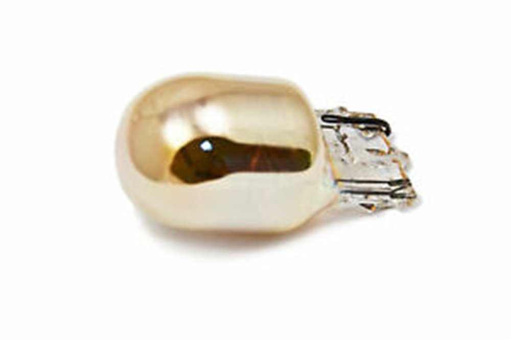 AMPÜL GÜMÜŞ 12V 21W E63/E64 BMW E46,E63,E64 07119905329