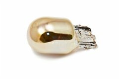 AMPÜL GÜMÜŞ 12V 21W E63/E64 BMW E46,E63,E64 07119905329