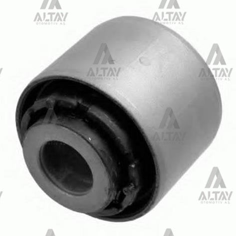 Arka Denge Kol Burcu A3 Leon Toledo Iıı Octavıa Super B Yetı Golf V Vı Jetta Iıı / Iv Tıguan Touran 1K0505543A