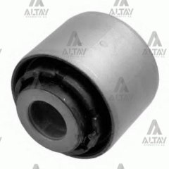 Arka Denge Kol Burcu A3 Leon Toledo Iıı Octavıa Super B Yetı Golf V Vı Jetta Iıı / Iv Tıguan Touran 1K0505543A