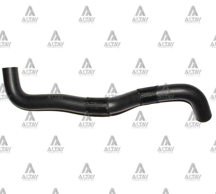 Hortum Radyatör Alt Tucson 04-10 / Sportage 05-10 254121F350