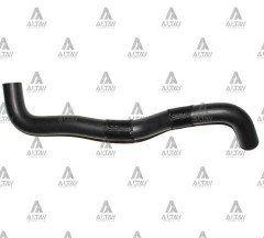 Hortum Radyatör Alt Tucson 04-10 / Sportage 05-10 254121F350