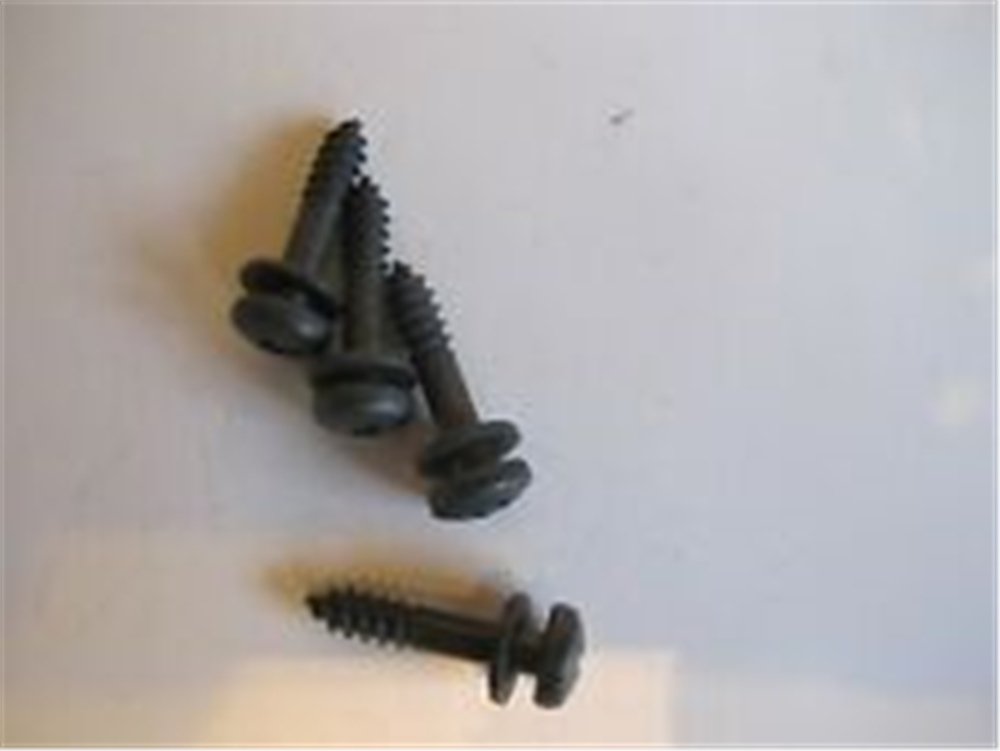 CİVATA BMW E92,E93,F07,F10,F11,F18,E53 63176906915