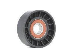 Alternatör Gergi Rulmanı Polo Hb 97-00 030145299C