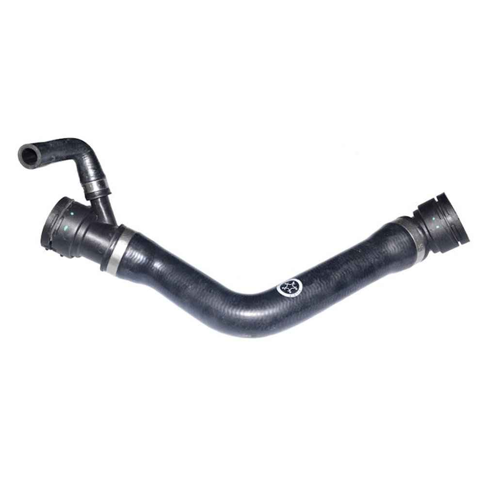 HORTUM E60 BMW 17127789722