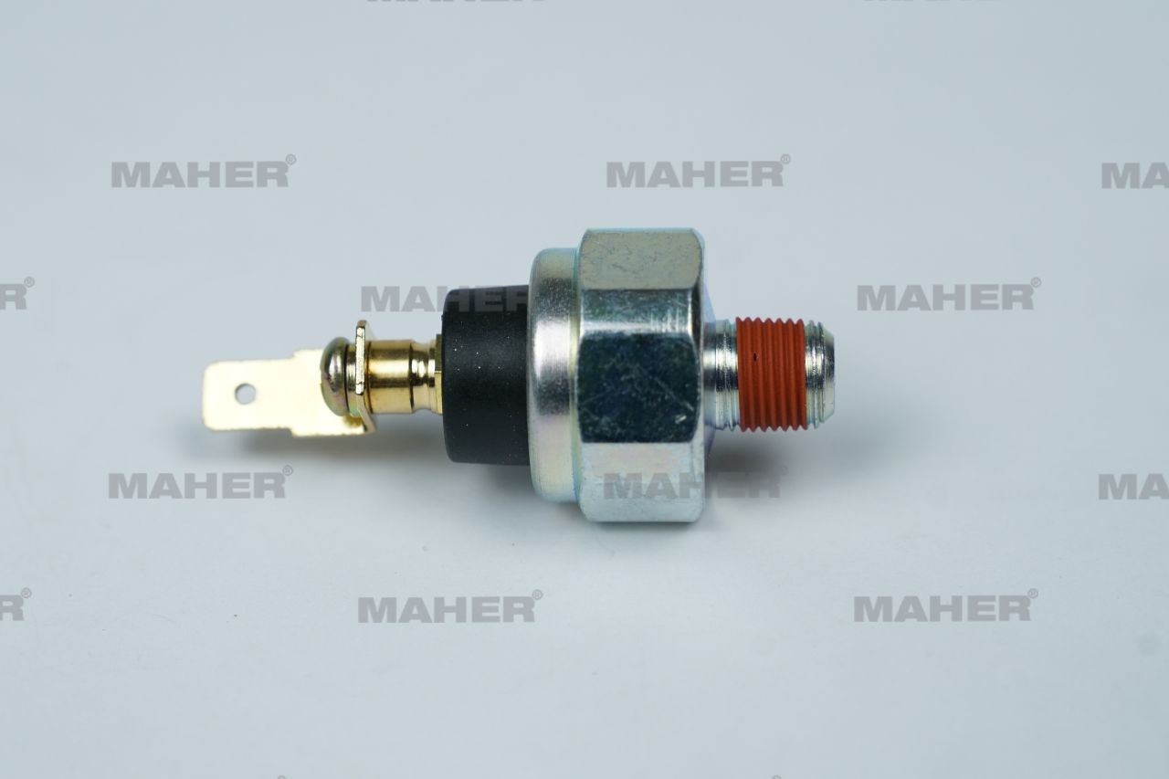 MÜŞÜR YAĞ H-100 / KMY / ACCENT 99-05 / ATOS / RIO / CERATO / L-300 94750-21030